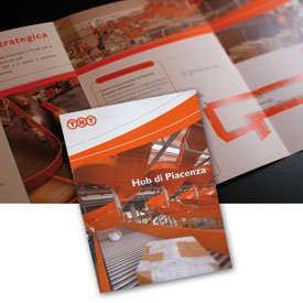 grafica torino TNT