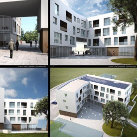 grafica 3D torino, rendering torino, modellazione 3D torino, animazioni per video promo o showreel, cartoon animation