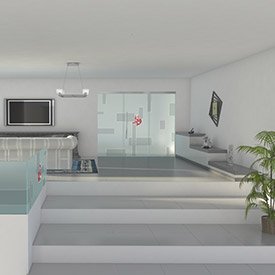 grafica 3D torino, rendering torino, modellazione 3D torino, animazioni per video promo o showreel, cartoon animation