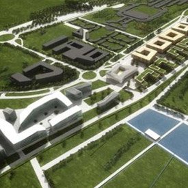 grafica 3D torino, rendering torino, modellazione 3D torino, animazioni per video promo o showreel, cartoon animation