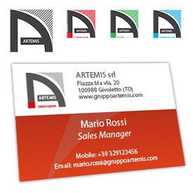 grafica torino, studio grafica torino, studio grafico torino