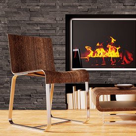 grafica torino, studio grafica torino, studio grafico torino