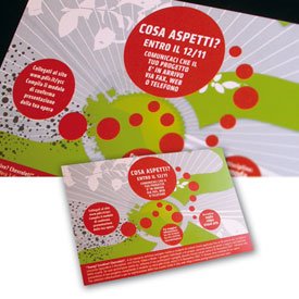 grafica torino, studio grafica torino, studio grafico torino