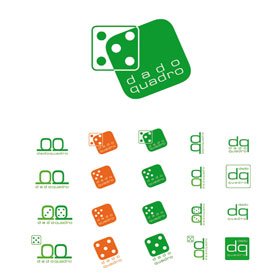 grafica torino, studio grafica torino, studio grafico torino