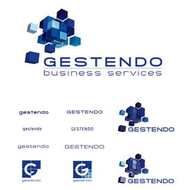 grafica torino, studio grafica torino, studio grafico torino