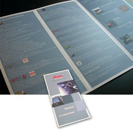 grafica torino, studio grafica torino, studio grafico torino