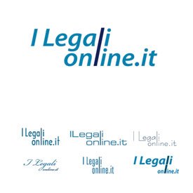 grafica torino, studio grafica torino, studio grafico torino