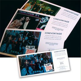 grafica torino, studio grafica torino, studio grafico torino