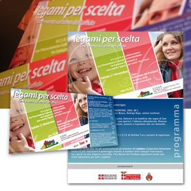 grafica torino, studio grafica torino, studio grafico torino