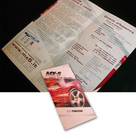 grafica torino, studio grafica torino, studio grafico torino