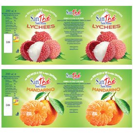 grafica torino, studio grafica torino, studio grafico torino