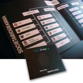 grafica torino, studio grafica torino, studio grafico torino