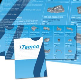 grafica torino, studio grafica torino, studio grafico torino