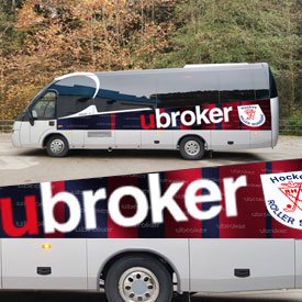 grafica torino, studio grafica torino, studio grafico torino