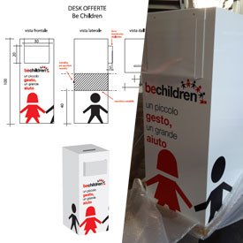 grafica torino, studio grafica torino, studio grafico torino