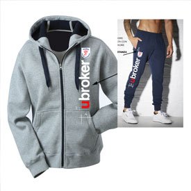 grafica torino, studio grafica torino, studio grafico torino