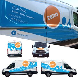 grafica torino, studio grafica torino, studio grafico torino