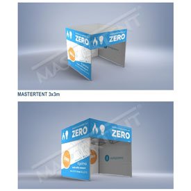 grafica torino, studio grafica torino, studio grafico torino