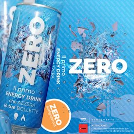 grafica torino, studio grafica torino, studio grafico torino