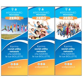 grafica torino, studio grafica torino, studio grafico torino