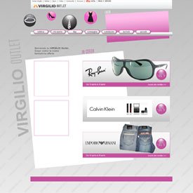 realizzazione siti web torino, realizzazione portali web torino, realizzazione siti internet torino, realizzazione portali e-commerce torino