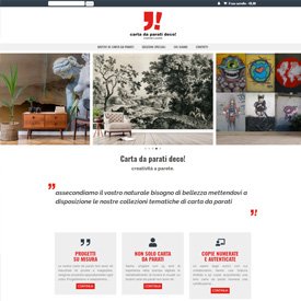 realizzazione siti web torino, realizzazione portali web torino, realizzazione siti internet torino, realizzazione portali e-commerce torino