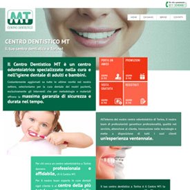 realizzazione siti web torino, realizzazione portali web torino, realizzazione siti internet torino, realizzazione portali e-commerce torino