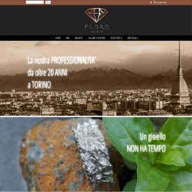 realizzazione siti web torino, realizzazione portali web torino, realizzazione siti internet torino, realizzazione portali e-commerce torino