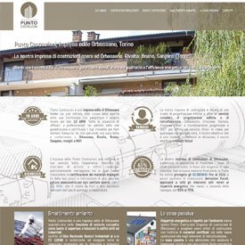 realizzazione siti web torino, realizzazione portali web torino, realizzazione siti internet torino, realizzazione portali e-commerce torino