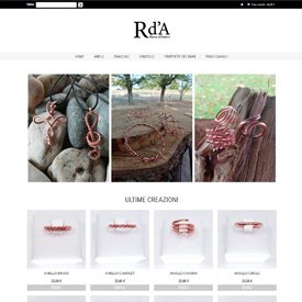 realizzazione siti web torino, realizzazione portali web torino, realizzazione siti internet torino, realizzazione portali e-commerce torino