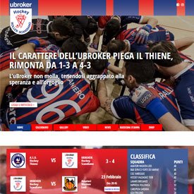 realizzazione siti web torino, realizzazione portali web torino, realizzazione siti internet torino, realizzazione portali e-commerce torino