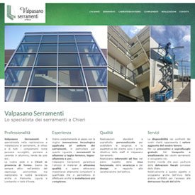 realizzazione siti web torino, realizzazione portali web torino, realizzazione siti internet torino, realizzazione portali e-commerce torino