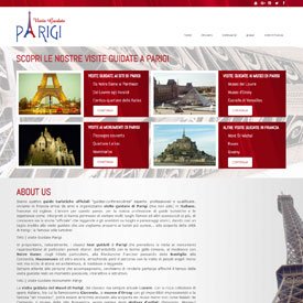 realizzazione siti web torino, realizzazione portali web torino, realizzazione siti internet torino, realizzazione portali e-commerce torino