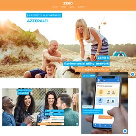 realizzazione siti web torino, realizzazione portali web torino, realizzazione siti internet torino, realizzazione portali e-commerce torino