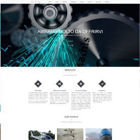 realizzazione siti web torino, realizzazione portali web torino, realizzazione siti internet torino, realizzazione portali e-commerce torino