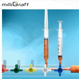 produzioni video torino, video aziendali torino, video promozionali torino, videoclip torino, showreel torino