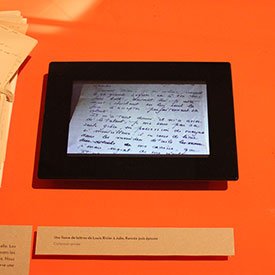 produzioni video torino, video aziendali torino, video promozionali torino, videoclip torino, showreel torino