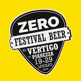 produzioni video torino, video aziendali torino, video promozionali torino, videoclip torino, showreel torino