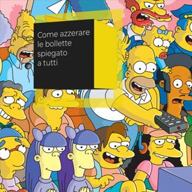 produzioni video torino, video aziendali torino, video promozionali torino, videoclip torino, showreel torino