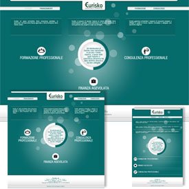 realizzazione siti web torino, realizzazione portali web torino, realizzazione siti internet torino, realizzazione portali e-commerce torino