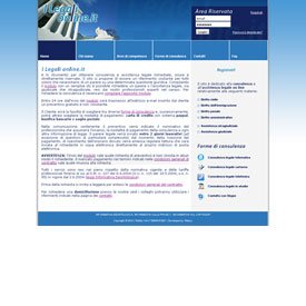 realizzazione siti web torino, realizzazione portali web torino, realizzazione siti internet torino, realizzazione portali e-commerce torino