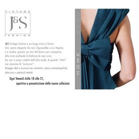 realizzazione siti web torino, realizzazione portali web torino, realizzazione siti internet torino, realizzazione portali e-commerce torino