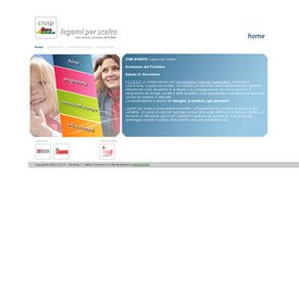 produzioni video torino, video aziendali torino, video promozionali torino, videoclip torino, showreel torino