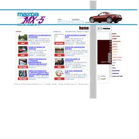 produzioni video torino, video aziendali torino, video promozionali torino, videoclip torino, showreel torino