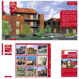 realizzazione siti web torino, realizzazione portali web torino, realizzazione siti internet torino, realizzazione portali e-commerce torino