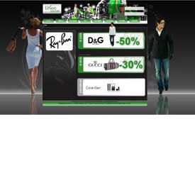 realizzazione siti web torino, realizzazione portali web torino, realizzazione siti internet torino, realizzazione portali e-commerce torino