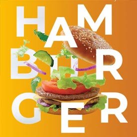 realizzazione siti web torino, realizzazione portali web torino, realizzazione siti internet torino, realizzazione portali e-commerce torino