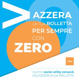 realizzazione siti web torino, realizzazione portali web torino, realizzazione siti internet torino, realizzazione portali e-commerce torino